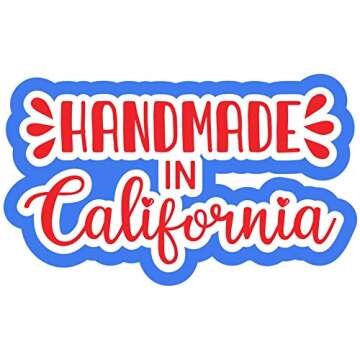 Champagne Problems - Fan Gift Swifty Lyrics Sayings Merch Obsessed Swiftey Present - Premium 21oz Stemless Glass Tumbler