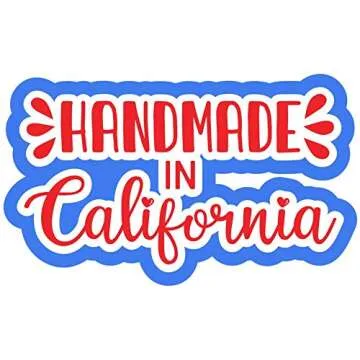 Champagne Problems - Fan Gift Swifty Lyrics Sayings Merch Obsessed Swiftey Present - Premium 21oz Stemless Glass Tumbler