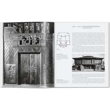 Explore Walter Gropius's Architectural Legacy Today!