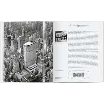 Explore Walter Gropius's Architectural Legacy Today!