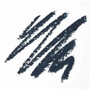 e.l.f. No Budge Matte Shadow Stick for Bold Eye Makeup