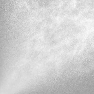 BluMaan Coastal Texture Spray for Men's Beach Waves