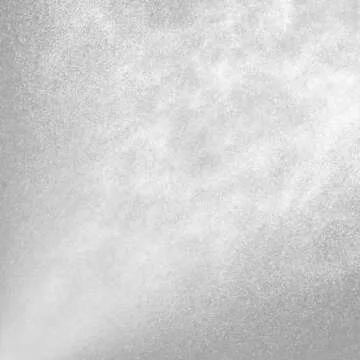 BluMaan Coastal Texture Spray for Men's Beach Waves