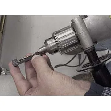 Lisle 71500 Exhaust Manifold Template for Dodge, Factory