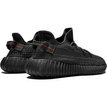 Adidas Yeezy Boost 350 V2 - Men's Track Shoe