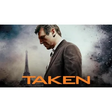 Luxurious Full Grain Leather Journal for Writers and Dreamers