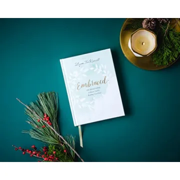 Inspirational Devotional Book for Daily Faith Growth