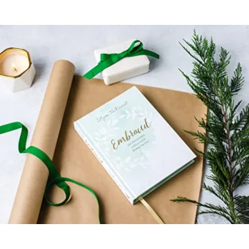 Inspirational Devotional Book for Daily Faith Growth