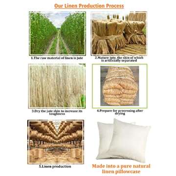 OUZ It's Cavalier King Charles Glitter Throw Pillow Cover - It's NOT Dog Hair,Funny Pillowcase,Gift for Dog Lovers,Sofa Bed Living Room Home Decoration, 18x18 Inch 8D309