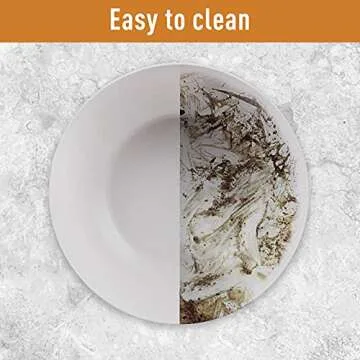 Panghuhu88 3-Piece Salad Bowl Set with Bamboo Lid