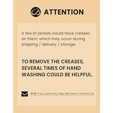 CRZ YOGA Women's Butterluxe Mockneck Workout Jacket