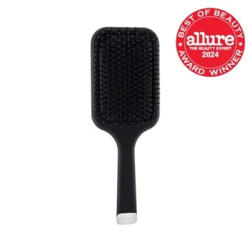 ghd All-Rounder Paddle Brush for Perfect Blowouts