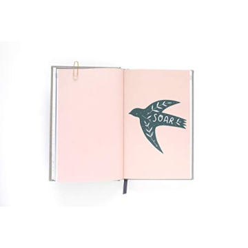 Letters to You Diary: Cherished Memories for Parents