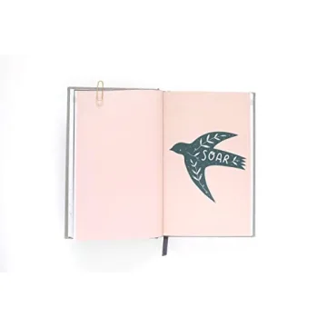 Letters to You Diary: Cherished Memories for Parents