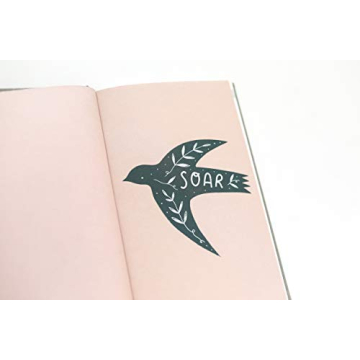 Letters to You Diary: Cherished Memories for Parents