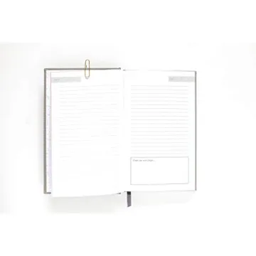 Letters to You Diary: Cherished Memories for Parents