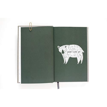 Letters to You Diary: Cherished Memories for Parents