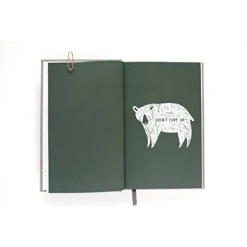 Letters to You Diary: Cherished Memories for Parents