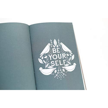 Letters to You Diary: Cherished Memories for Parents