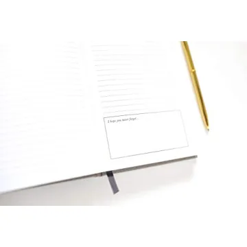 Letters to You Diary: Cherished Memories for Parents