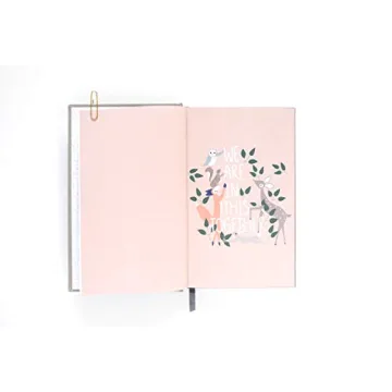 Letters to You Diary: Cherished Memories for Parents