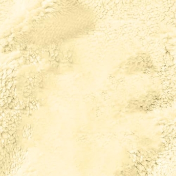 Bacrelax Men's Warm Fleece Crewneck Sweatshirt for Winter