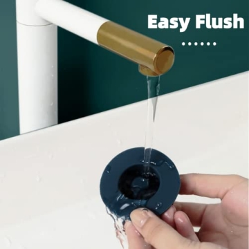 Decorative Wine Stoppers Set - Keep Fizz & Freshness!