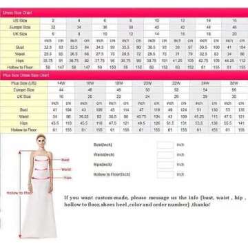 Ball Gown Quinceanera Dresses with Cape Formal Prom Evening Dresses Puffy Purple 3D Floral Printed F...