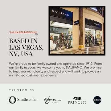 KALIFANO Kyanite Blade Bundle (500+ Carats) with Healing & Calming Effects - High Energy Reiki Crystal Used for Meditation and Tranquility (Information Card Included)