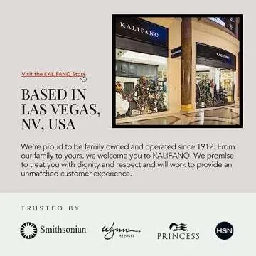 KALIFANO Kyanite Blade Bundle (500+ Carats) with Healing & Calming Effects - High Energy Reiki Crystal Used for Meditation and Tranquility (Information Card Included)