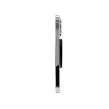 Stylish CASETiFY Snappy Grip Stand for Magsafe Devices