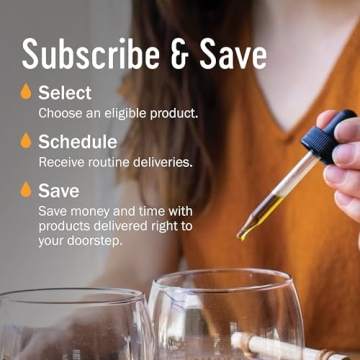 Herb Pharm Oregano Extract for Immune Support