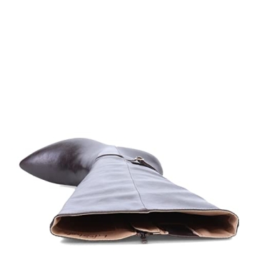 LifeStride Women’s Stratford Knee High Boot - Stylish & Sustainable Duo