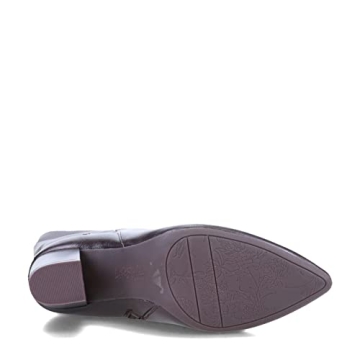 LifeStride Women’s Stratford Knee High Boot - Stylish & Sustainable Duo