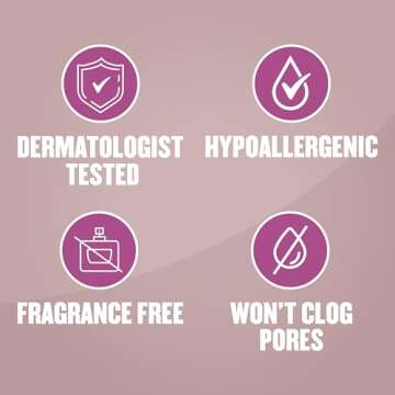 Gold Bond Age Renew Tight & Firm Body & Face Lotion with Proteins & Lipids, Skin Firming Lotion for Aging, Dry Skin, 8 oz.