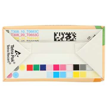 Dr. Kellyann Low Sodium Chicken Bone Broth, 16.9 FZ