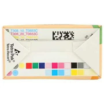 Dr. Kellyann Low Sodium Chicken Bone Broth, 16.9 FZ