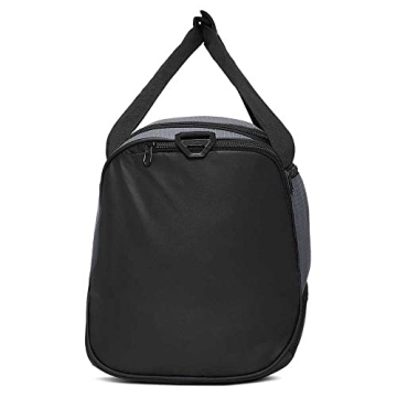 Nike Brasilia Medium Duffle Bag for Men & Women - Durable