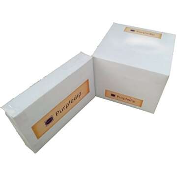 Elegant Purpledip Potli Bag with Gold Embroidery and Silk