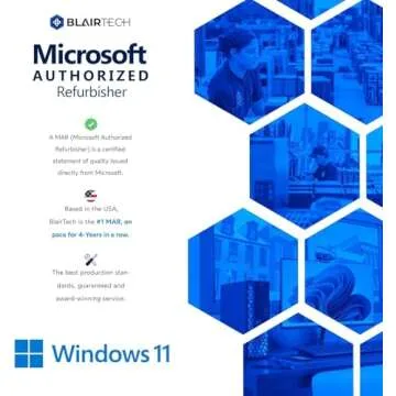 HP EliteDesk 800G4 | High-Performance Home & Office PC