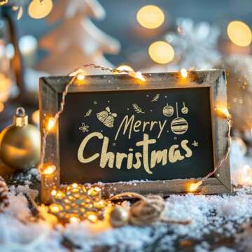 TECKWRAP Shimmer Vinyl Glitter Adhesive Craft Vinyl,1ftx5ft,Champagne Gold