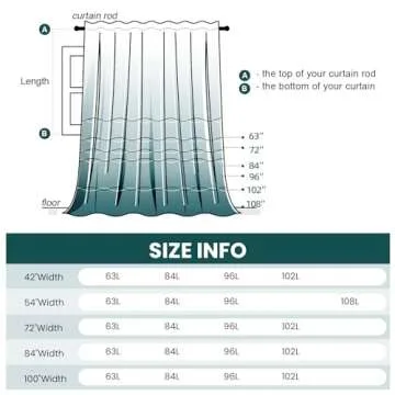 Dreaming Casa Teal Green Velvet Curtains for Your Home