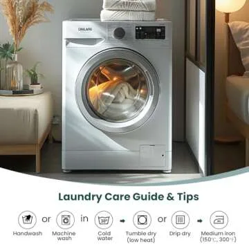 Dreaming Casa Teal Green Velvet Curtains for Your Home