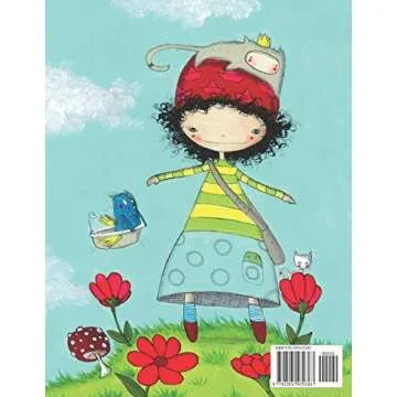 Am I small? አነ ንእሽተይ ድየ?: Bilingual Children's Book English-Tigrinya (Dual Languag...