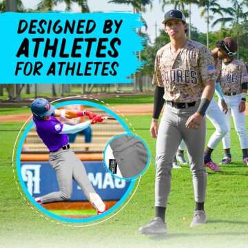 DIRTY MIDS ORIGINAL ESSENTIALS