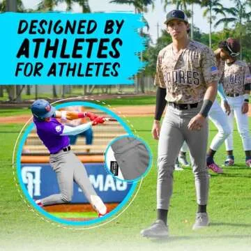 DIRTY MIDS ORIGINAL ESSENTIALS