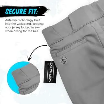 DIRTY MIDS ORIGINAL ESSENTIALS