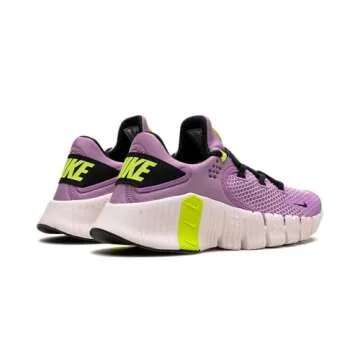 Nike Women's Free Metcon 4 - Perfect for Workouts & Everyday Use