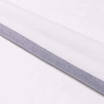 Superior Oversized Cotton Beach Towel for All Occasions