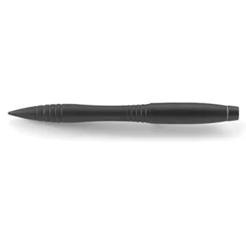 CRKT Williams Tactical Pen for EDC Self Defense and Everyday Use